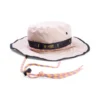 Libo Sombrero Australiano Rip Stop Selva