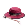Libo Sombrero Australiano Rip Stop Selva