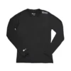libo thermalstreech Libo Camiseta Thermalstretch Wmn
