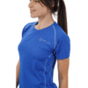 Makalu Remera Adventure Wms