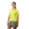 Makalu Remera Adventure Wms