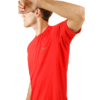 makalu remera trail 1 Makalu Remera Trail Mens