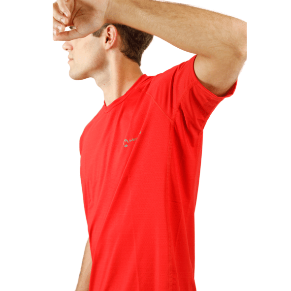 makalu remera trail 1 Makalu Remera Trail Mens