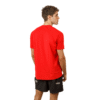makalu remera trail 2 Makalu Remera Trail Mens