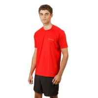 Makalu Remera Trail Mens