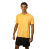 makalu remera trail 3 Makalu Remera Trail Mens