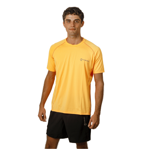 makalu remera trail 3 Makalu Remera Trail Mens