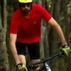 makalu remera trail 5 Makalu Remera Trail Mens