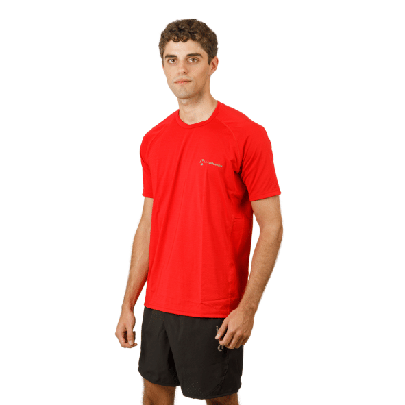 makalu remera trail Makalu Remera Trail Mens
