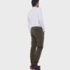 Montagne Pantalon Katmandu