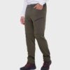 Montagne Pantalon Katmandu