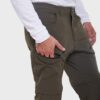 Montagne Pantalon Katmandu