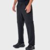 Montagne Pantalon Katmandu