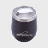 montagne mate 1 Montagne Mate / Vaso térmico