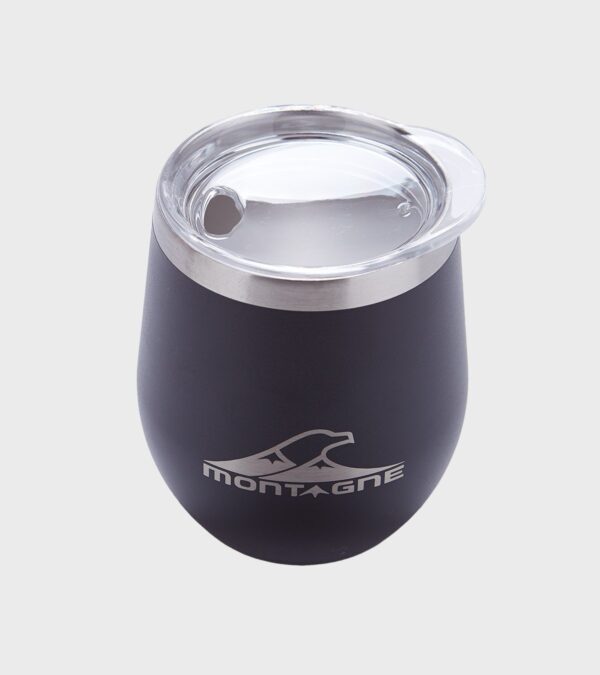 montagne mate 1 Montagne Mate / Vaso térmico