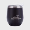 montagne mate Montagne Mate / Vaso térmico