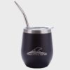 montagne mate 2 Montagne Mate / Vaso térmico