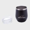 montagne mate 3 Montagne Mate / Vaso térmico