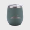 montagne mate 4 Montagne Mate / Vaso térmico