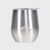 montagne mate 5 Montagne Mate / Vaso térmico