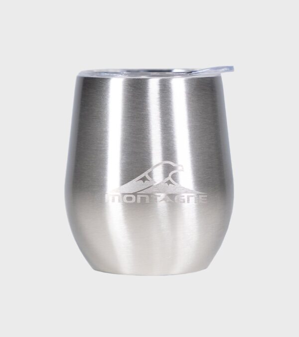 montagne mate 5 Montagne Mate / Vaso térmico
