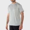 montagne remera asterix 1 Montagne Remera Asterix