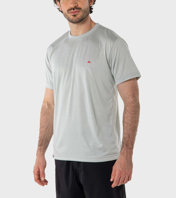 montagne remera asterix 1 Montagne Remera Asterix