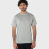 montagne remera asterix Montagne Remera Asterix