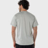 montagne remera asterix 2 Montagne Remera Asterix