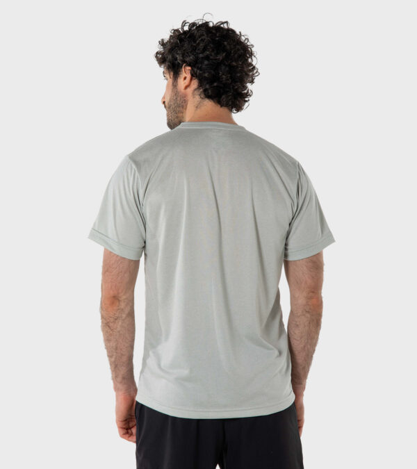 montagne remera asterix 2 Montagne Remera Asterix