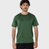 montagne remera asterix 3 Montagne Remera Asterix