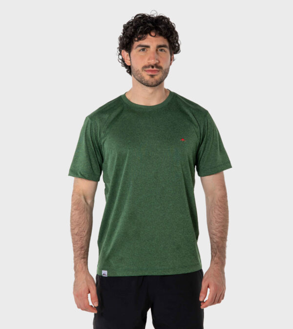 montagne remera asterix 3 Montagne Remera Asterix