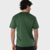 montagne remera asterix 4 Montagne Remera Asterix