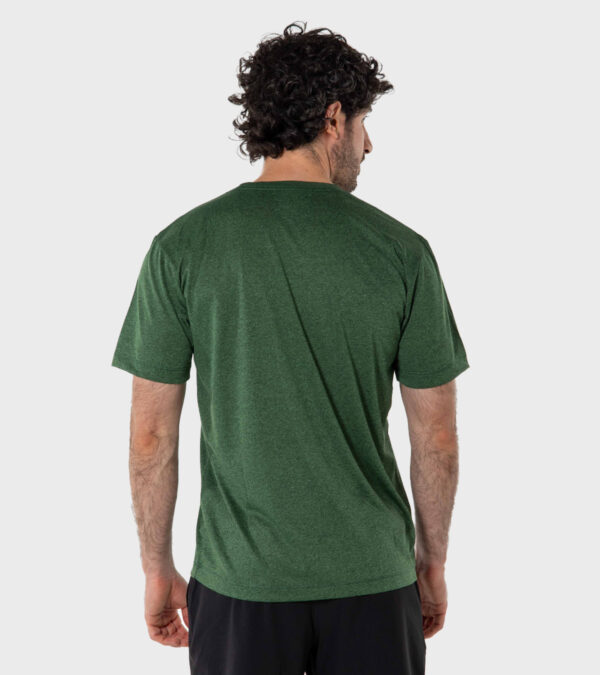 montagne remera asterix 4 Montagne Remera Asterix