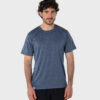 montagne remera asterix 5 Montagne Remera Asterix