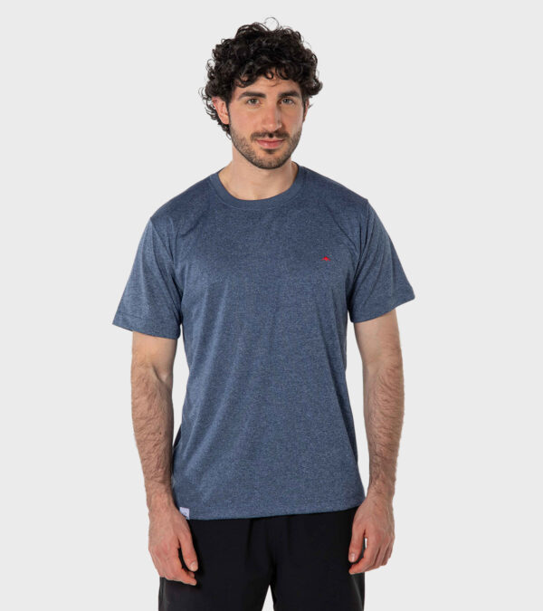 montagne remera asterix 5 Montagne Remera Asterix