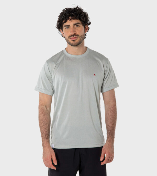 montagne remera asterix Montagne Remera Asterix