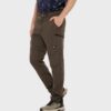 montagne sherpa zipper Montagne Pantalon Sherpa Zipper