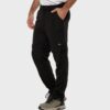 montagne sherpa zipper 4 Montagne Pantalon Sherpa Zipper