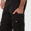 montagne sherpa zipper 5 Montagne Pantalon Sherpa Zipper