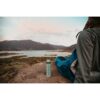 Montagne Termo Bala 500 ml