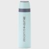Montagne Termo Bala 500 ml