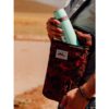 Montagne Termo Bala 500 ml