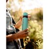 Montagne Termo Bala 500 ml