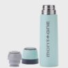 Montagne Termo Bala 500 ml
