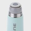 Montagne Termo Bala 500 ml