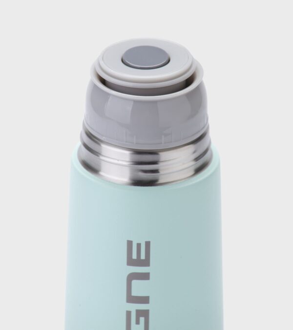 Montagne Termo Bala 500 ml