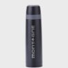 Montagne Termo Bala 500 ml