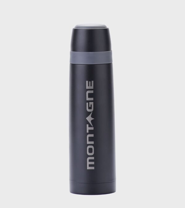 Montagne Termo Bala 500 ml