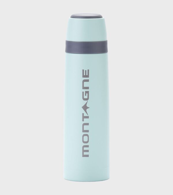 Montagne Termo Bala 500 ml